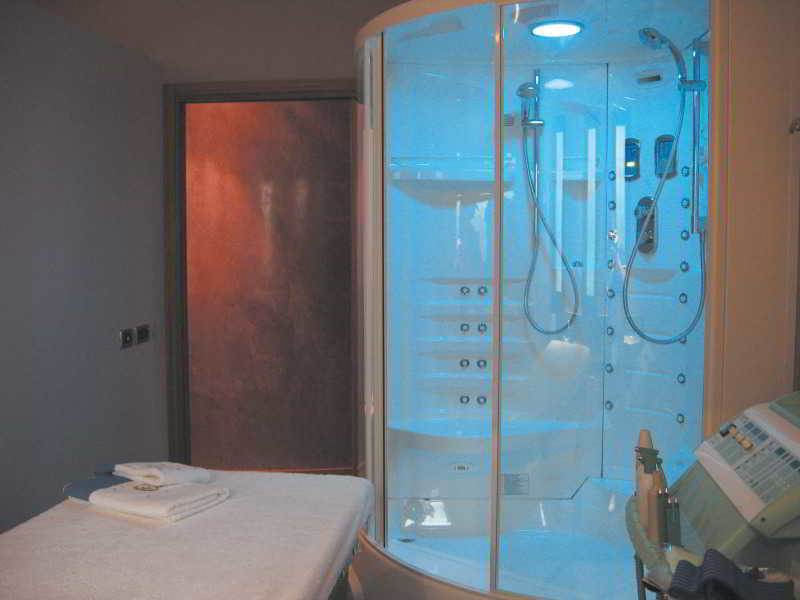 Hotel Ariston Campodarsego