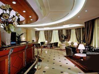 Hotel Ariston
