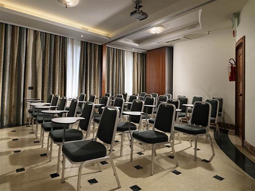 Ariston Hotel Campodarsego